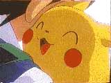 Sbohem Pikachu – ukázkový obrázek