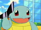 Miluji Pokémonní styl – ukázkový obrázek