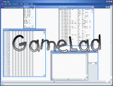 GameLad – ukázkový obrázek