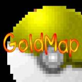 GoldMap – ukázkový obrázek