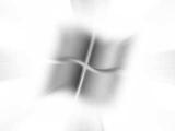 Windows – ilustrační obrázek
