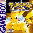 Pokémon Yellow – ukázkový obrázek