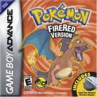 Pokémon Fire Red & Pokémon Leaf Green – ukázkový obrázek