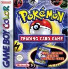 Pokemon trading card game – ukázkový obrázek